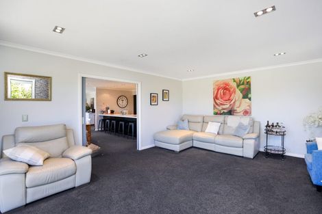 Photo of property in 3 Elmwood Grove, Tinwald, Ashburton, 7700