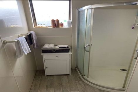 Photo of property in 50 Karaka Street, Nawton, Hamilton, 3200