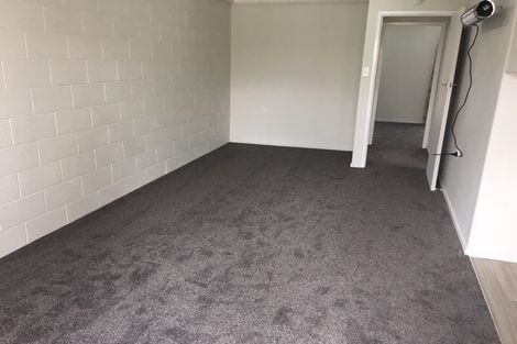 Photo of property in 6/144 Malfroy Road, Victoria, Rotorua, 3010