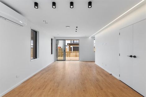 Photo of property in 55 Opoka Street, Papakura, 2110