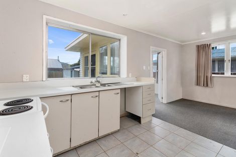 Photo of property in 93 Clayton Road, Mangakakahi, Rotorua, 3015
