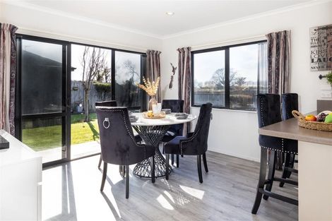 Photo of property in 16 Algarve Close, Blenheim, 7201