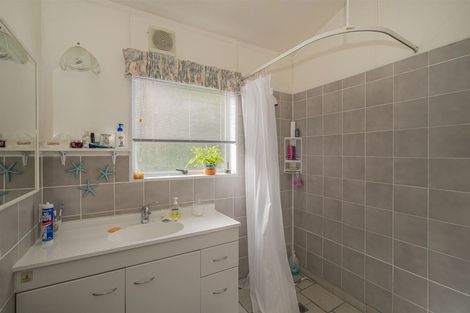 Photo of property in 1990 Long Bay Road, Coromandel, 3581