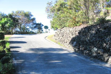 Photo of property in 27 Sullivans Road, Paihia, 0200