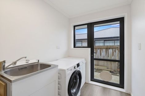 Photo of property in 115 Barkers Road, Methven, 7730