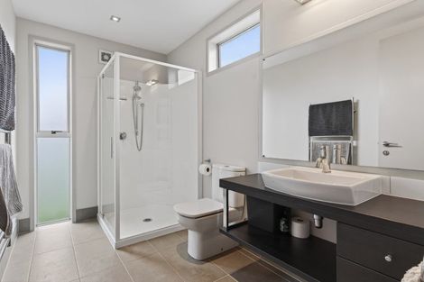 Photo of property in 5 Albert Street, Mangawhai Heads, Mangawhai, 0505