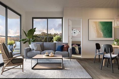 Photo of property in 213/3 Kaipiho Lane, Albany, Auckland, 0632