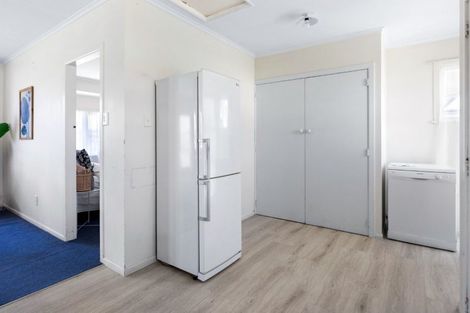 Photo of property in 219a Otumoetai Road, Otumoetai, Tauranga, 3110