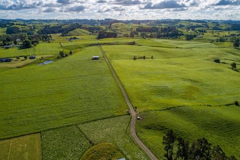 Photo of property in 127 Wilson Road, Hunua, Papakura, 2583