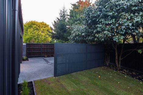 Photo of property in 86 Wairakei Road, Bryndwr, Christchurch, 8052