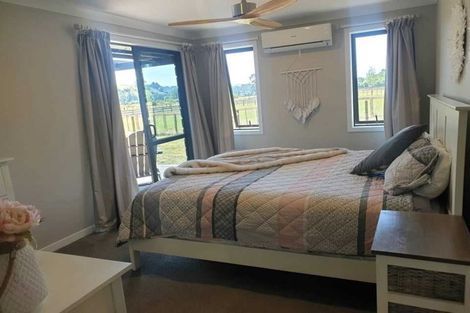 Photo of property in 289 Horahora Road, Piarere, Tirau, 3484