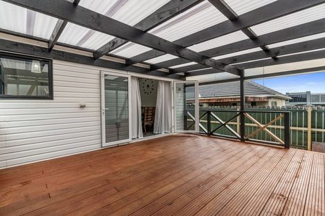 Photo of property in 2/220 Great South Road, Takanini, 2112