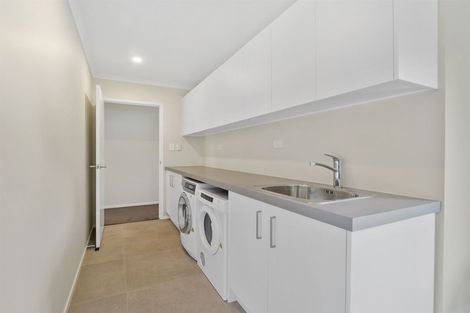 Photo of property in 15 Downer Access Road, Kaukapakapa, 0873