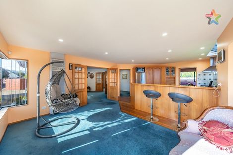 Photo of property in 12a Epuni Street, Hutt Central, Lower Hutt, 5011