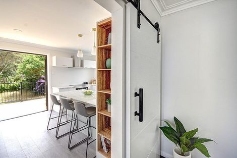 Photo of property in 111 Norwood Street, Normanby, Dunedin, 9010