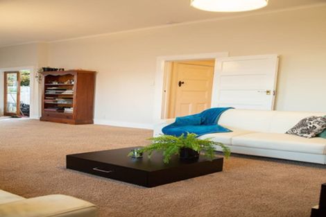 Photo of property in 22b Peria Road, Matamata, 3400