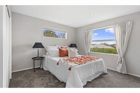 Photo of property in 12a Saint James Avenue, Papanui, Christchurch, 8053