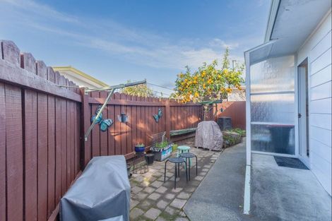 Photo of property in 30 Elliott Street, Taradale, Napier, 4112