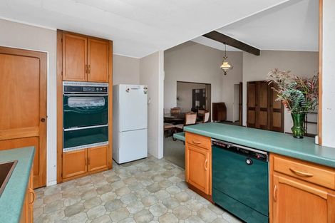 Photo of property in 234 Marsden Point Road, Ruakaka, 0116