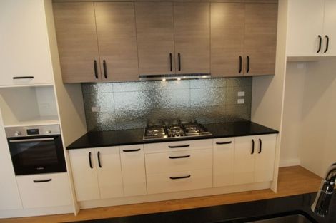 Photo of property in 7 Grove Way, Riverhead, 0820