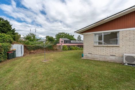 Photo of property in 153b Ohaupo Road, Melville, Hamilton, 3206