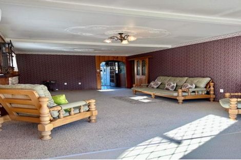 Photo of property in 71 Golf Road, Taumarunui, 3920