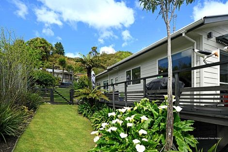 Photo of property in 58 Scotland Street, Picton, 7220