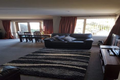 Photo of property in 15 Felicitas Grove, Aidanfield, Christchurch, 8025