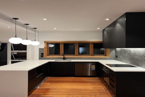 Photo of property in 36 Darlington Road, Miramar, Wellington, 6022