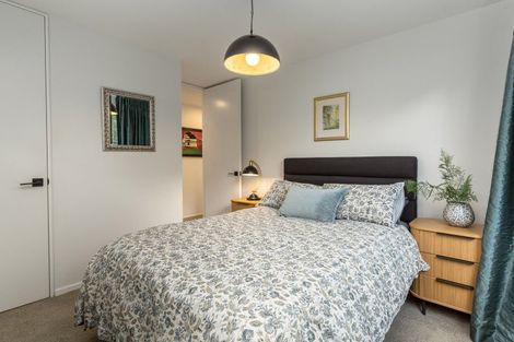 Photo of property in 91 Kuratawhiti Street, Greytown, 5794