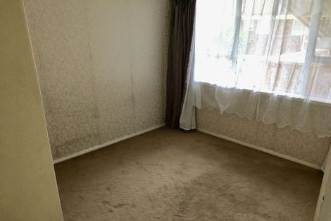 Photo of property in 1/29 Lane Road, Weymouth, Auckland, 2103