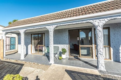 Photo of property in 28c Talbot Street, Whanganui East, Whanganui, 4500