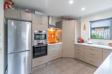 Photo of property in 578 Elles Road, Kingswell, Invercargill, 9812