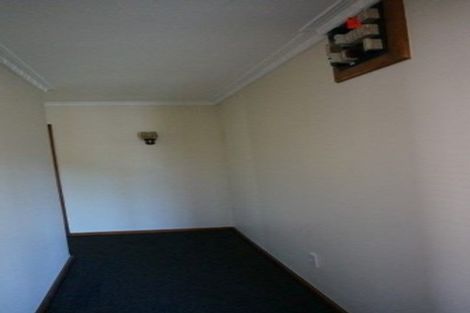 Photo of property in 9 Haslett Place, Upper Riccarton, Christchurch, 8041