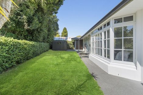 Photo of property in 253b Coronation Avenue, Welbourn, New Plymouth, 4310