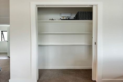 Photo of property in 112b Monrad Street, Highbury, Palmerston North, 4412