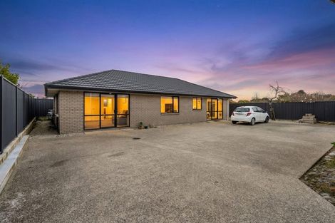 Photo of property in 18a-b Elizabeth Street, Gore, 9710