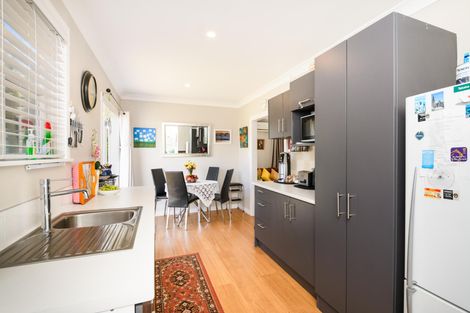 Photo of property in 71d Avenue Road, Foxton, 4814