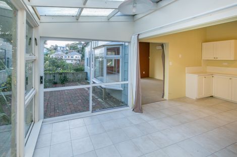Photo of property in 37a Jacksons Road, Lyttelton, 8082