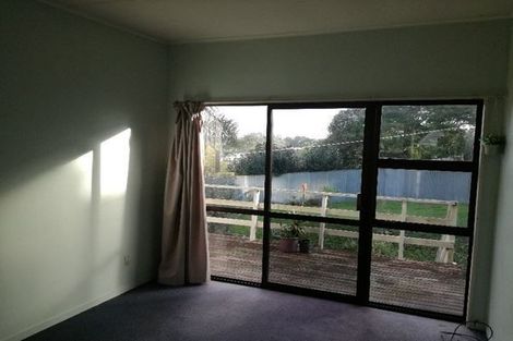 Photo of property in 1/16 Shirley Road, Grey Lynn, Auckland, 1021