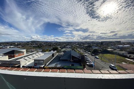 Photo of property in 405/428 Dominion Road, Mount Eden, Auckland, 1024