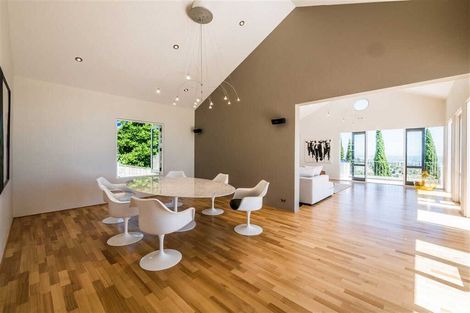 Photo of property in 48 Revelation Drive, Clifton, Christchurch, 8081