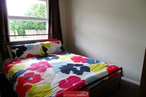 Photo of property in 2/26 Clive Street, Phillipstown, Christchurch, 8011