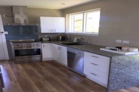 Photo of property in 1/230 Springfield Road, St Albans, Christchurch, 8014