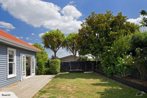 Photo of property in 75 Union Street, Waihi, 3610