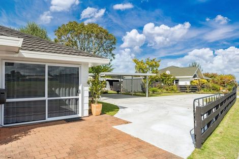 Photo of property in 71 Acacia Bay Road, Nukuhau, Taupo, 3330