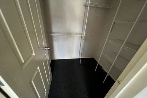 Photo of property in 47 Wayne Francis Drive, East Tamaki, Auckland, 2016