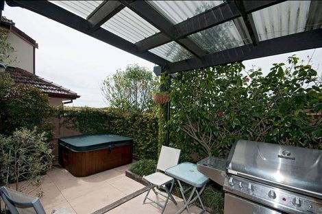 Photo of property in 20 Mauritius Key, Papamoa Beach, Papamoa, 3118