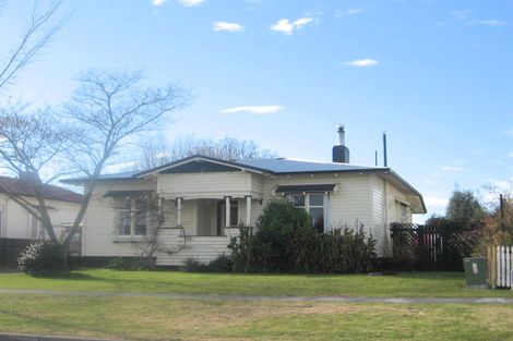 Photo of property in 814 Ellison Road, Parkvale, Hastings, 4122