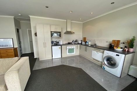 Photo of property in 379a Oceanbeach Road, Mount Maunganui, 3116